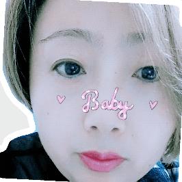 如水