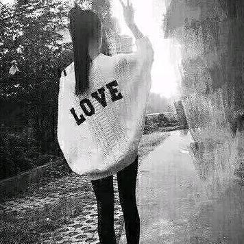 gyi