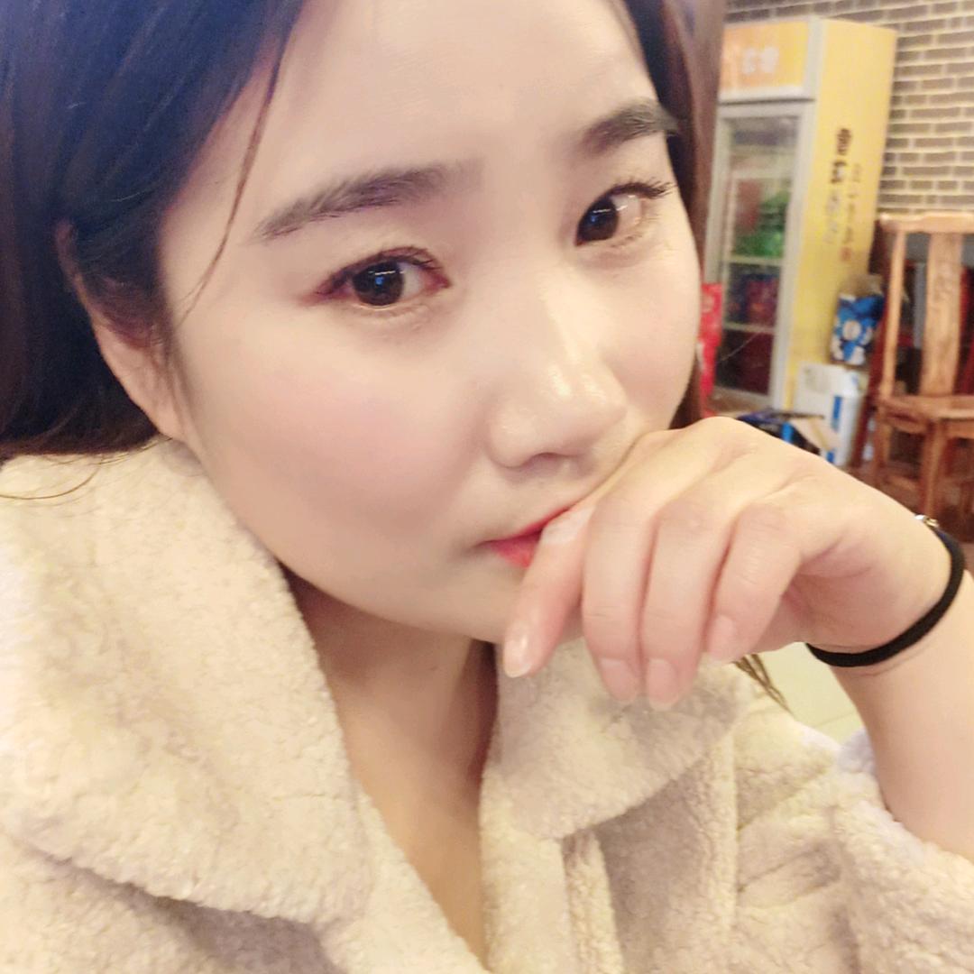 小云