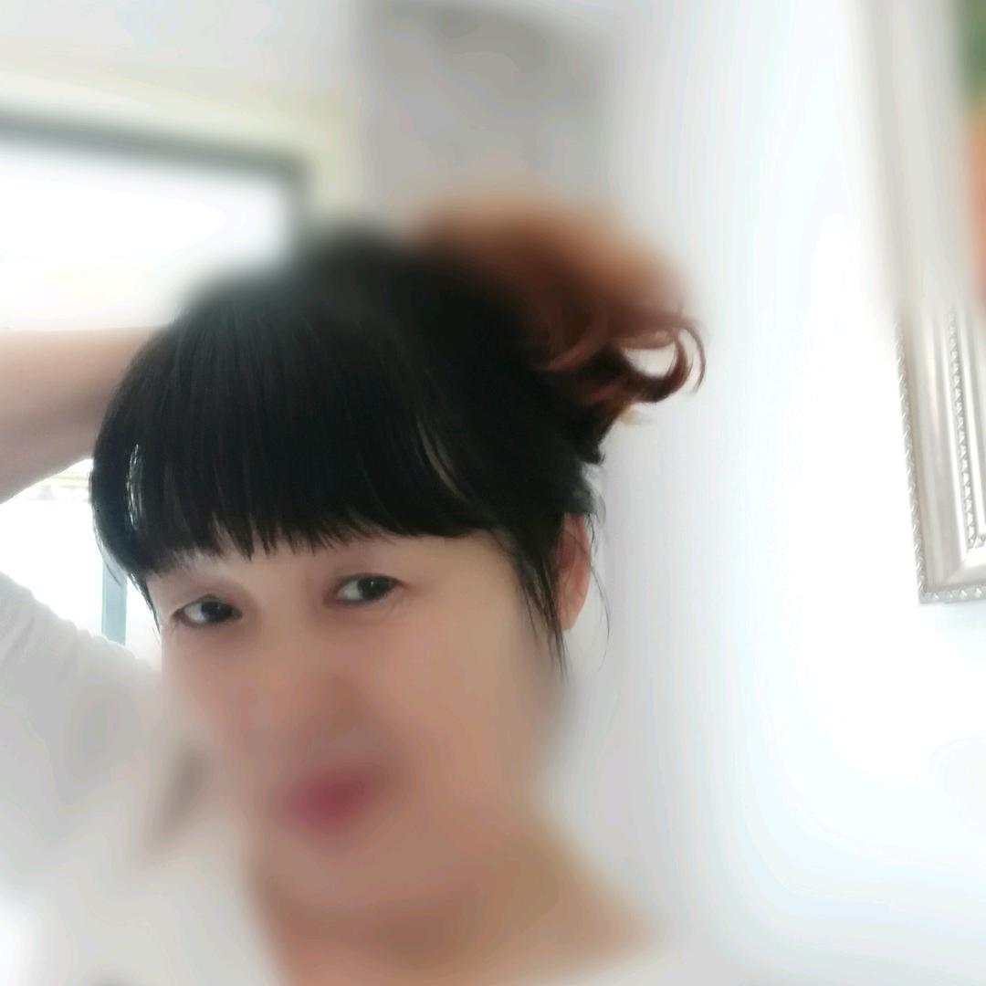 啊婉