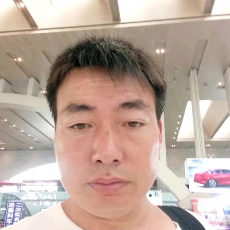 侯方水果配送店