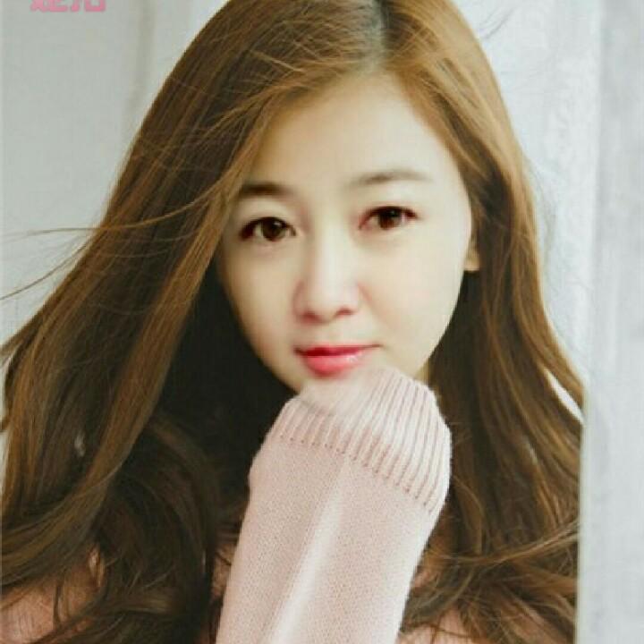 傻妞