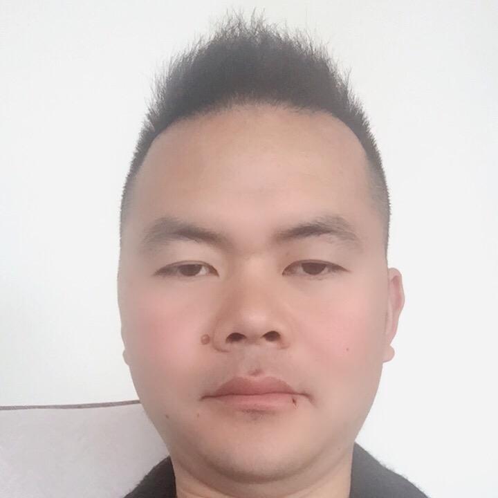 超哥