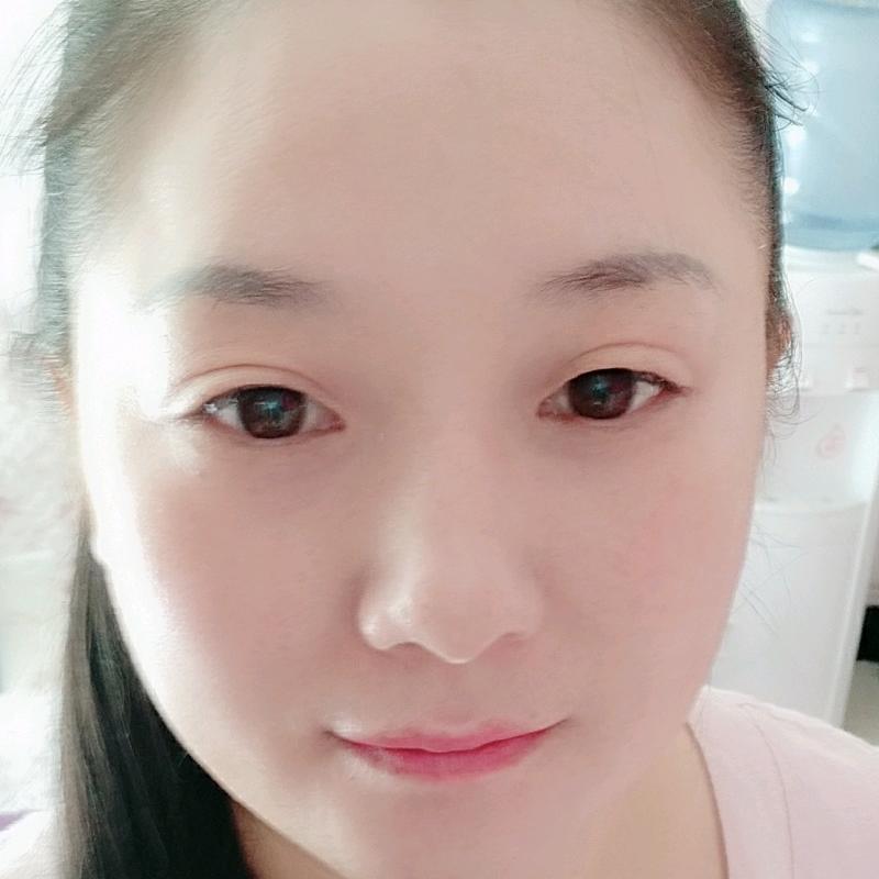 大玉儿