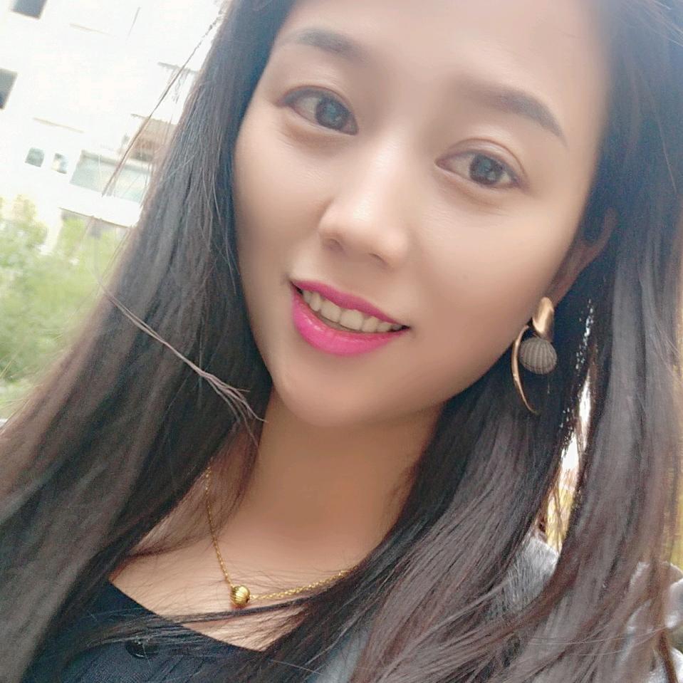 💋我是你闹闹姐💋