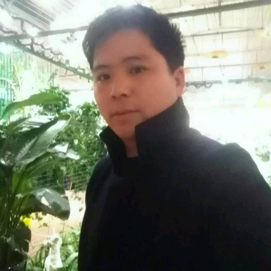 靠自已才能踏实安心