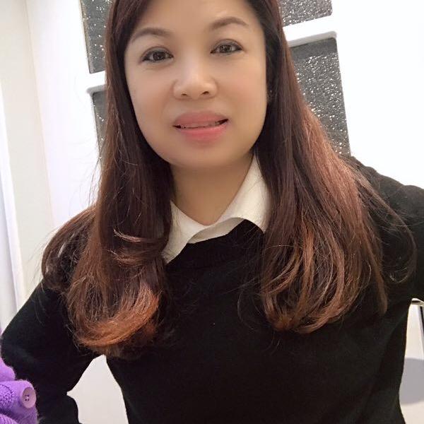 康氏足疗(市北路店)官方号