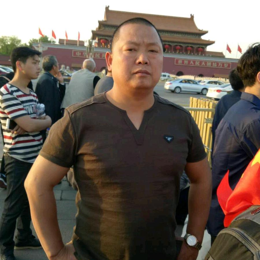 丰城市小港镇公平农家乐餐饮店