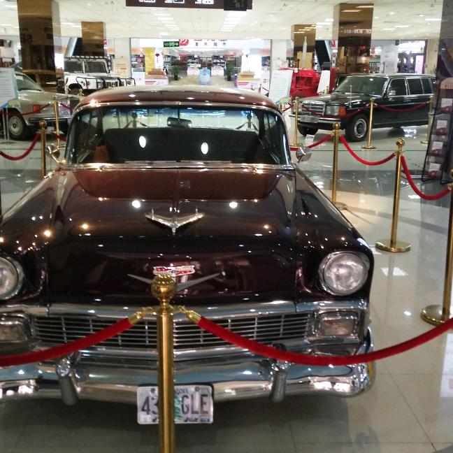 手机用户59184284242