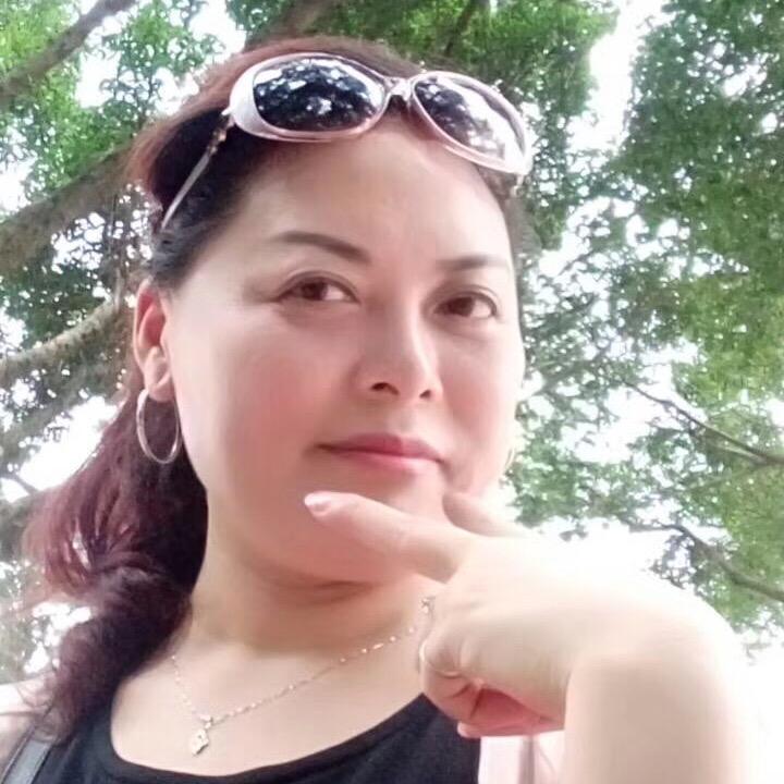 🙏顺意衣行✍🏼胡大姐👏