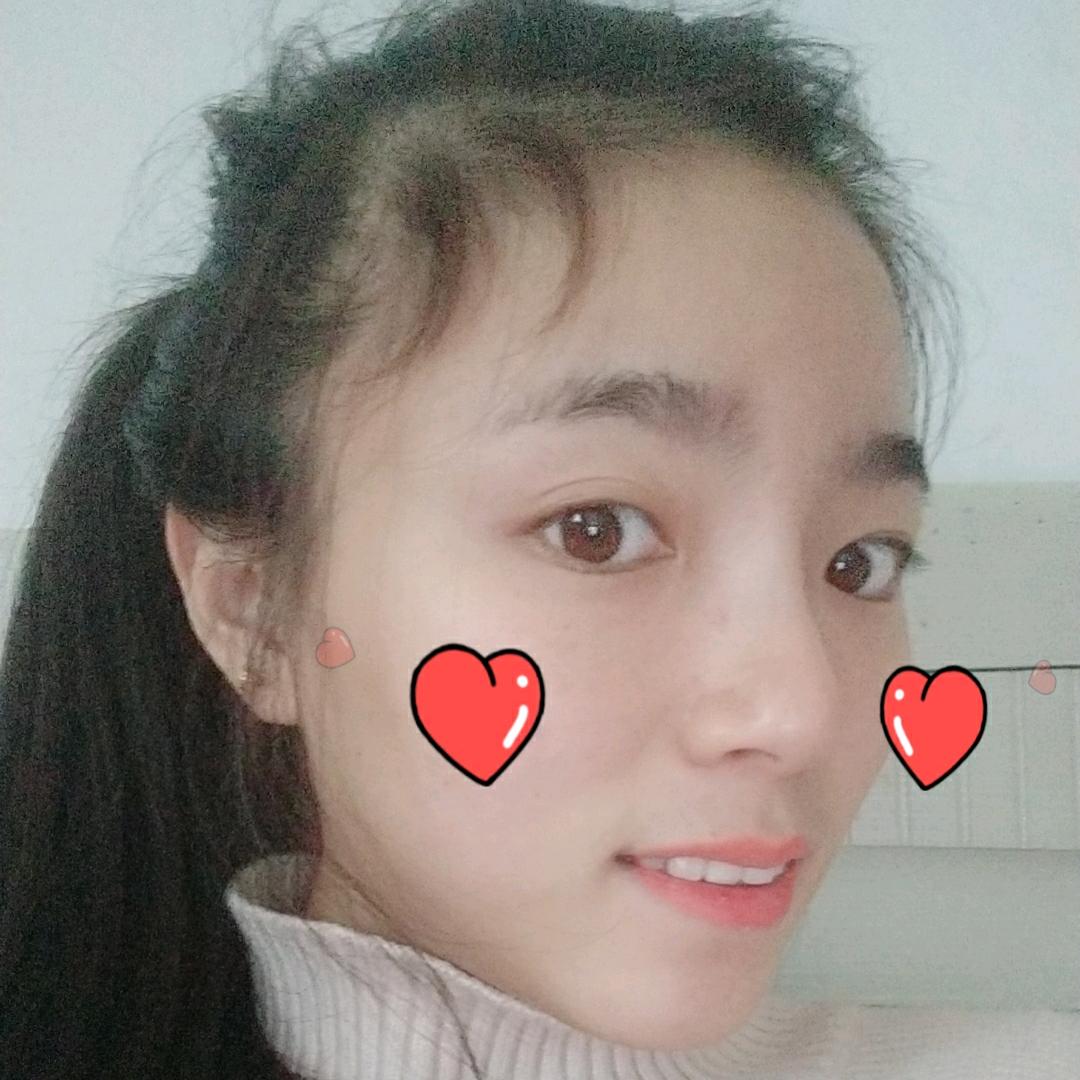 @小鱼
