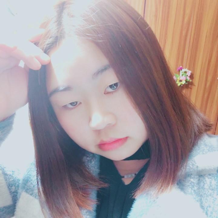 田坝子的！徐疯子😂😂😂