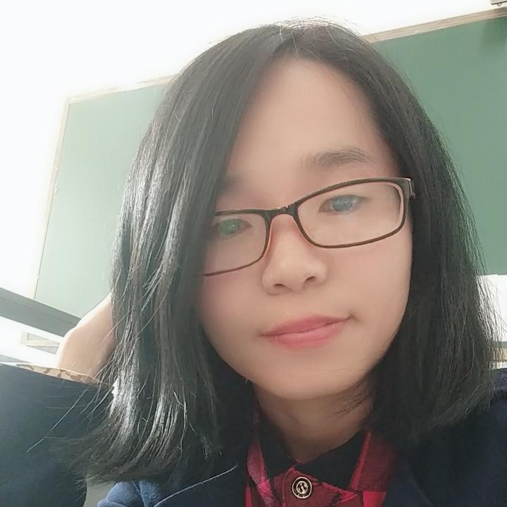 🐟于与鱼🐟