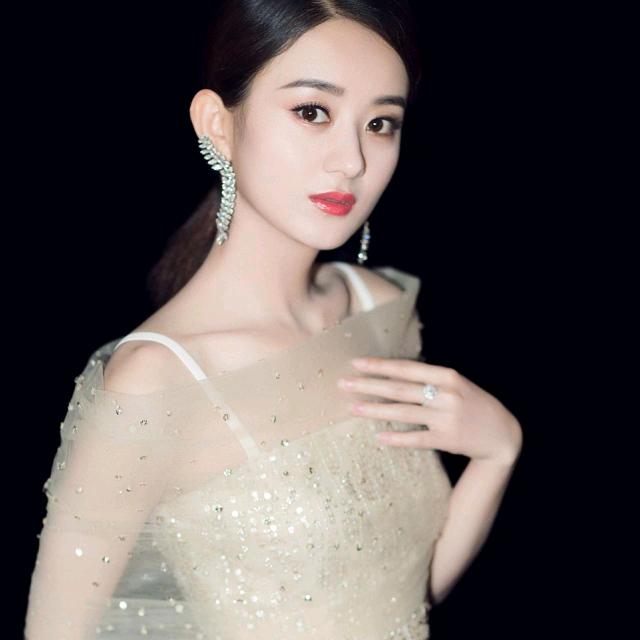 春天花会开8