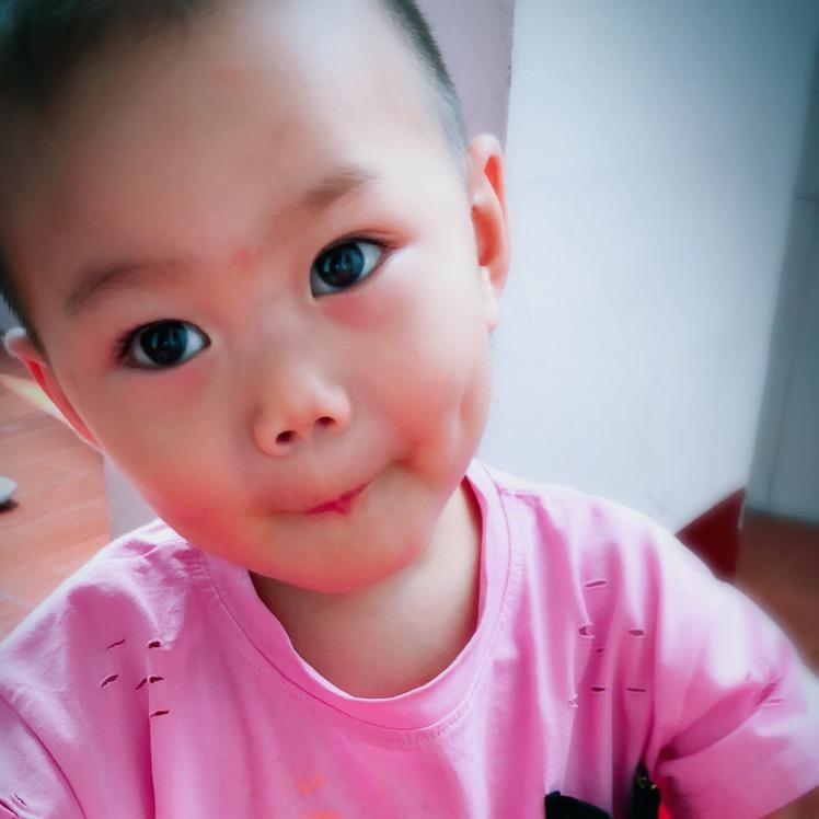 鱼