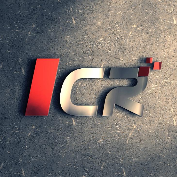 奥迪改装 上海ICR奥迪改装