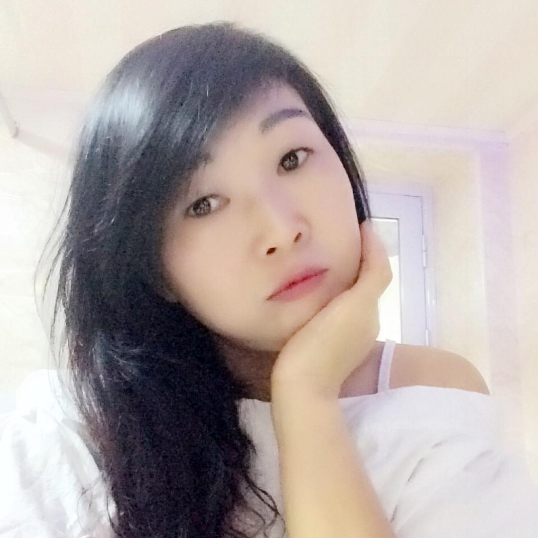 三叶草