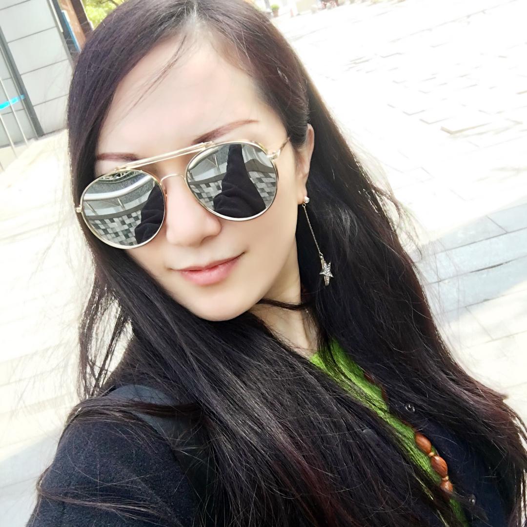 萌驼旅行