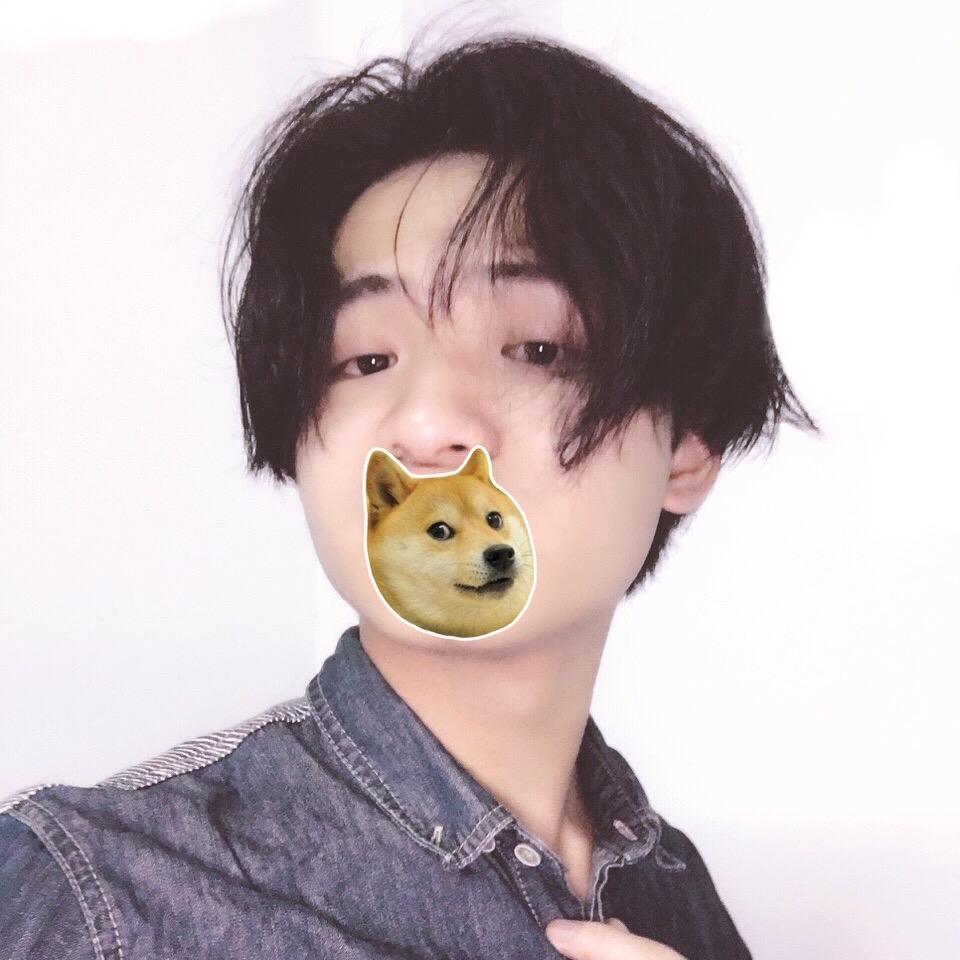 高手唐俊
