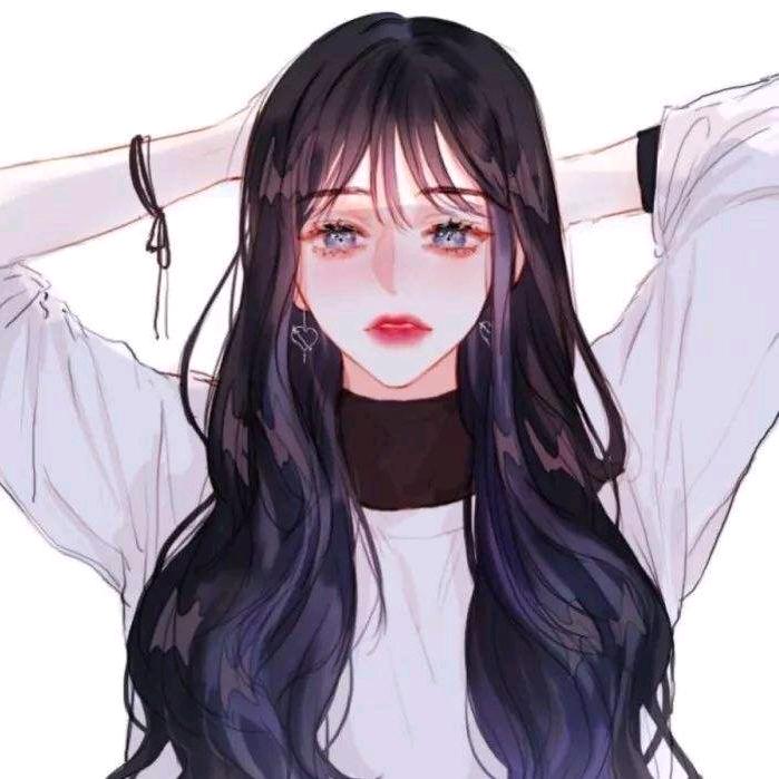 柠萌