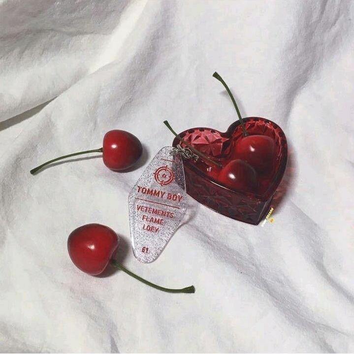 嚞芸姐