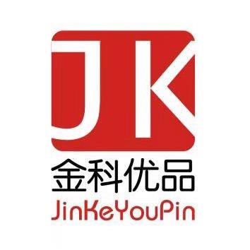 金科优品（文具品牌连锁）