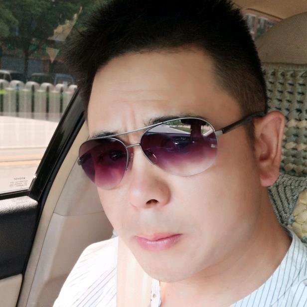 瓷砖批发，高中低都有