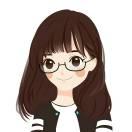 潮汕，二小姐。