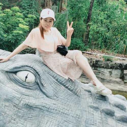 秀姐衣橱