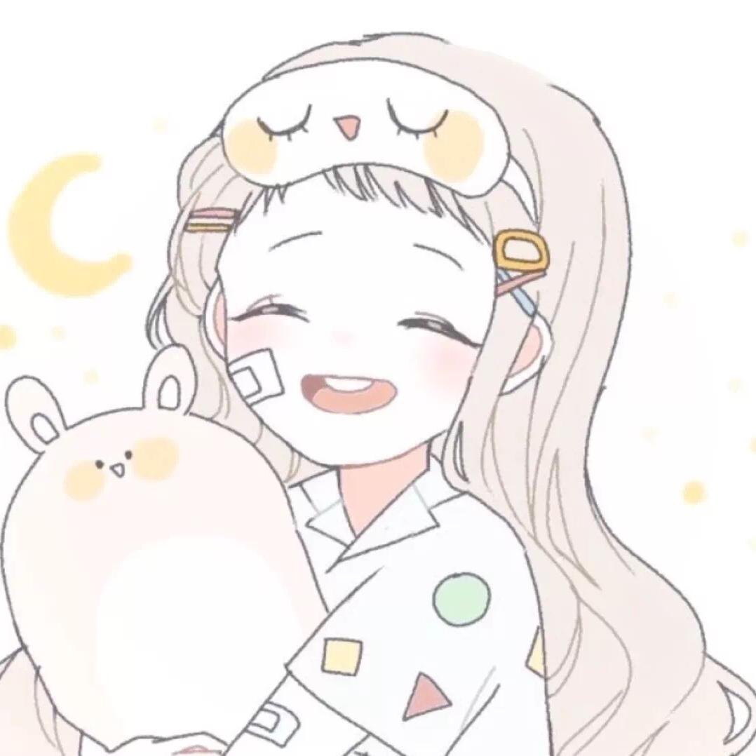 🌈兔叽