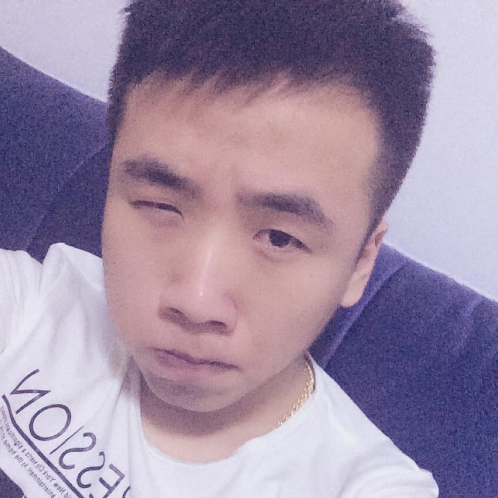 🫧简☘️单🫧