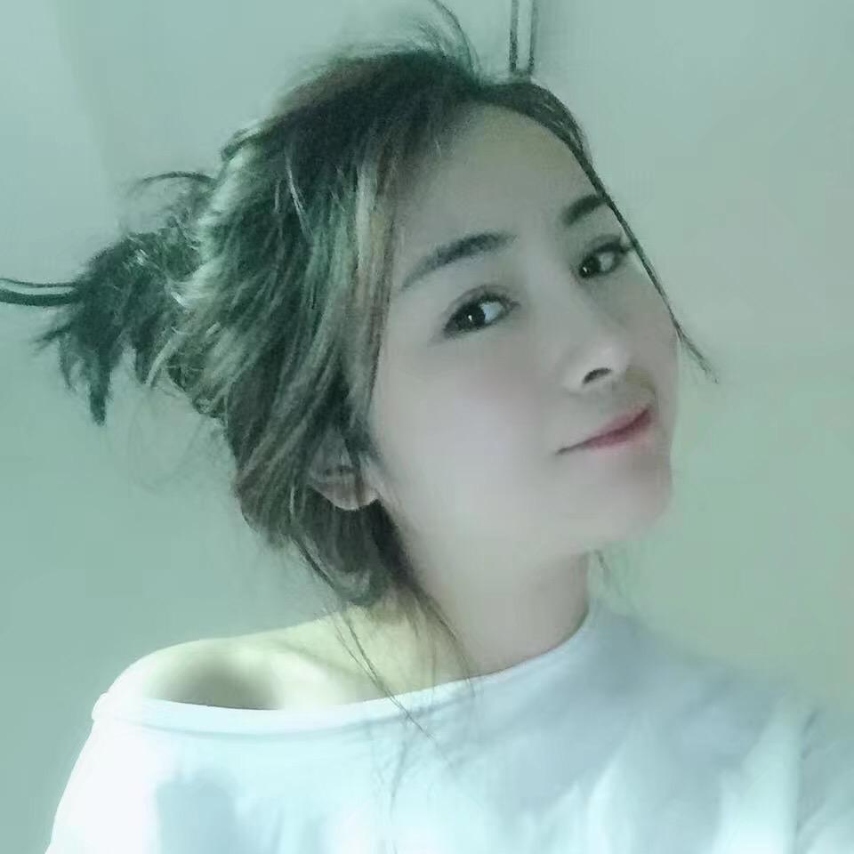 小云的秘密