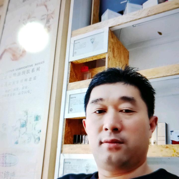 毕朝兴防火封堵工程