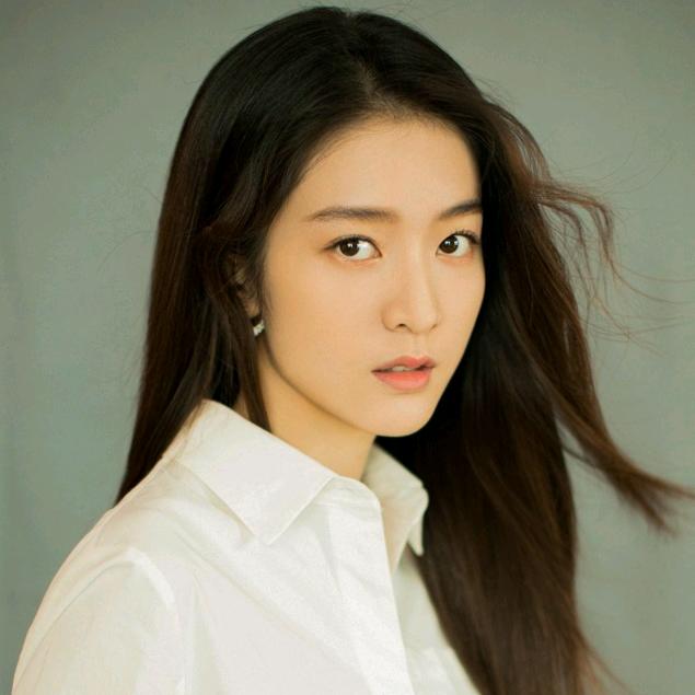 乡间小菜