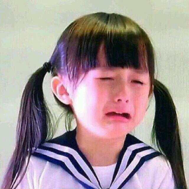 🌈🌈米米(努力减肥版）