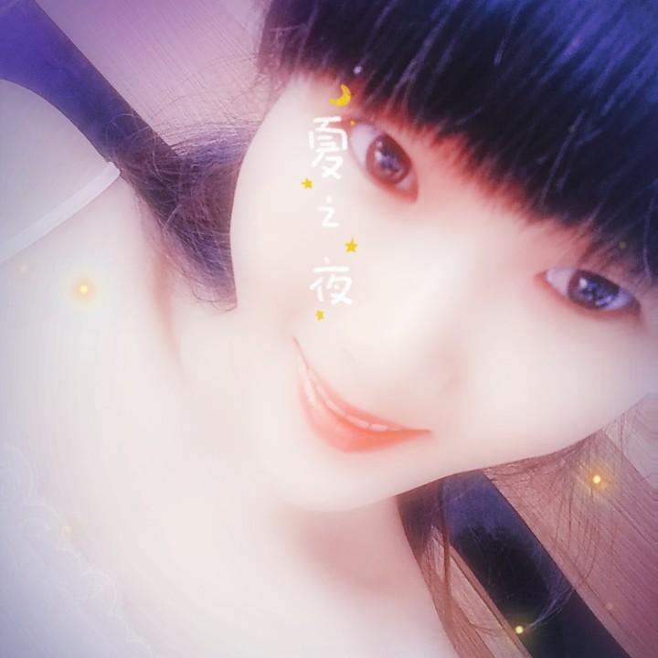 虹儿