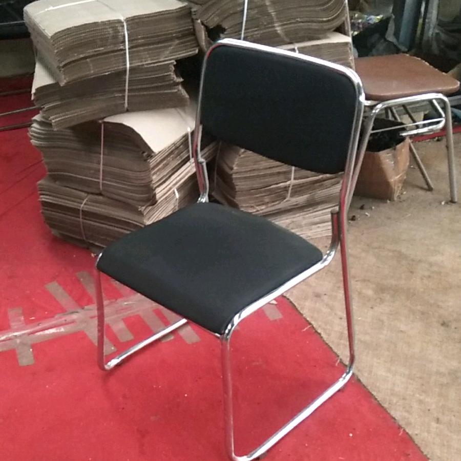 鑫通源办公家具