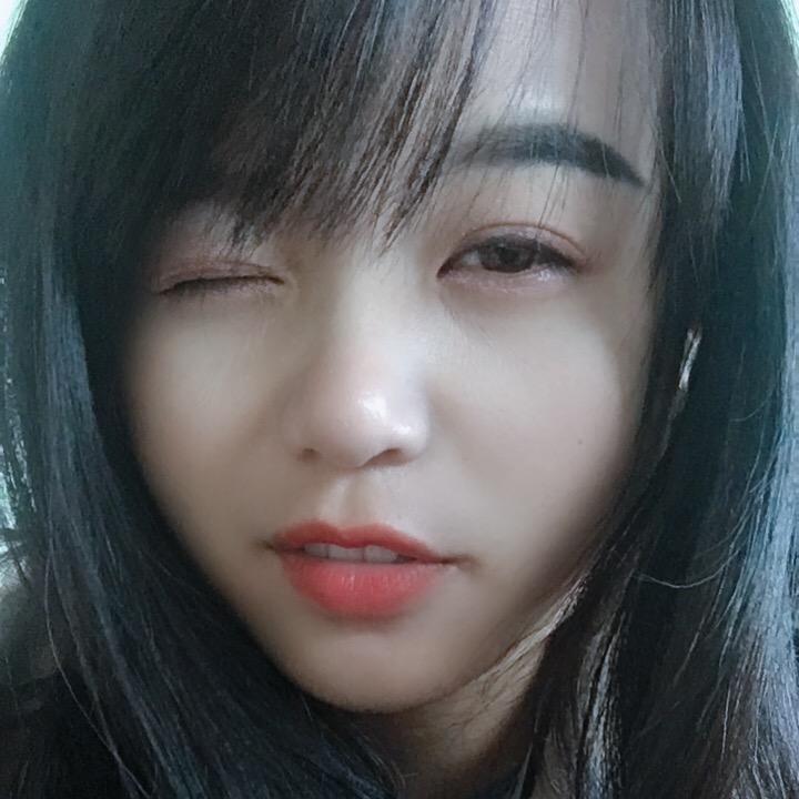 奋斗小火苗