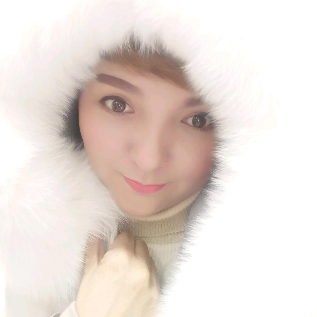 蛋蛋妈妈