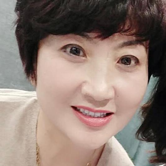 烟台万邦旅游有限公司刘少华