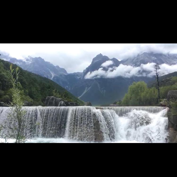 大鹏翱翔