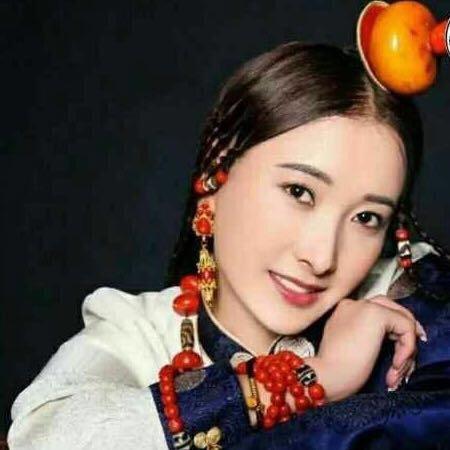 卓嘎