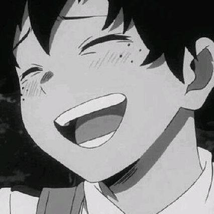 AAa你可以的丶L丶H