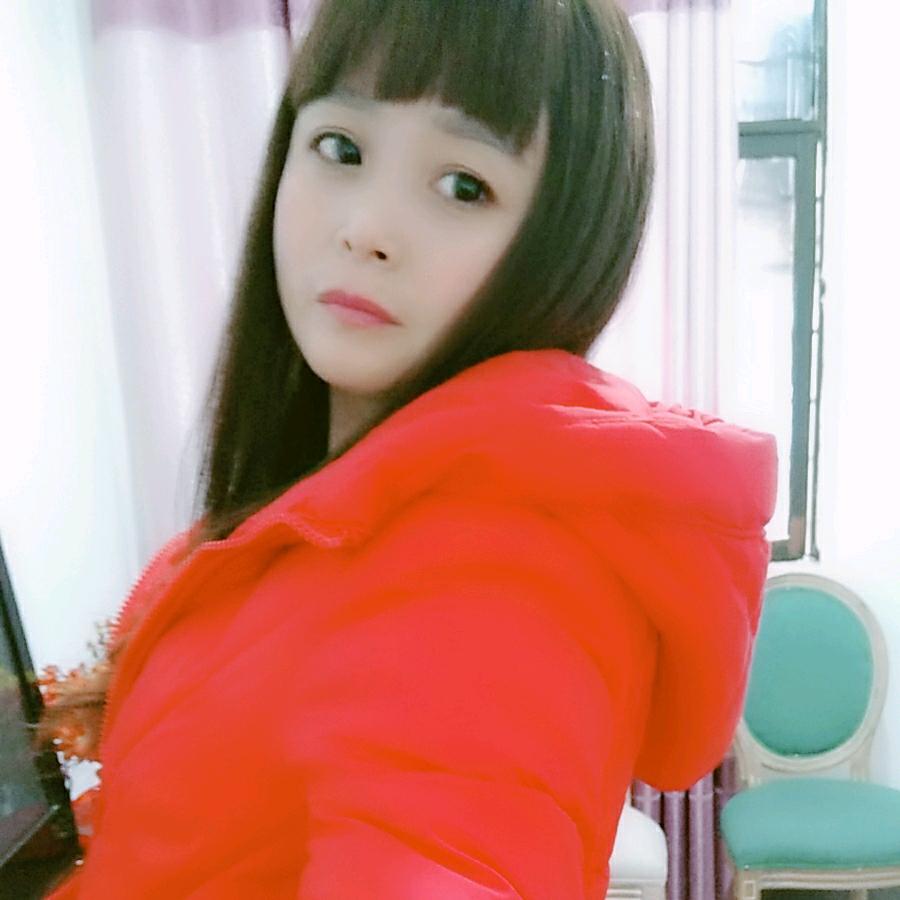 🦋এ᭄我姓ꦿ陈💔我心沉ོ࿐ᩚ