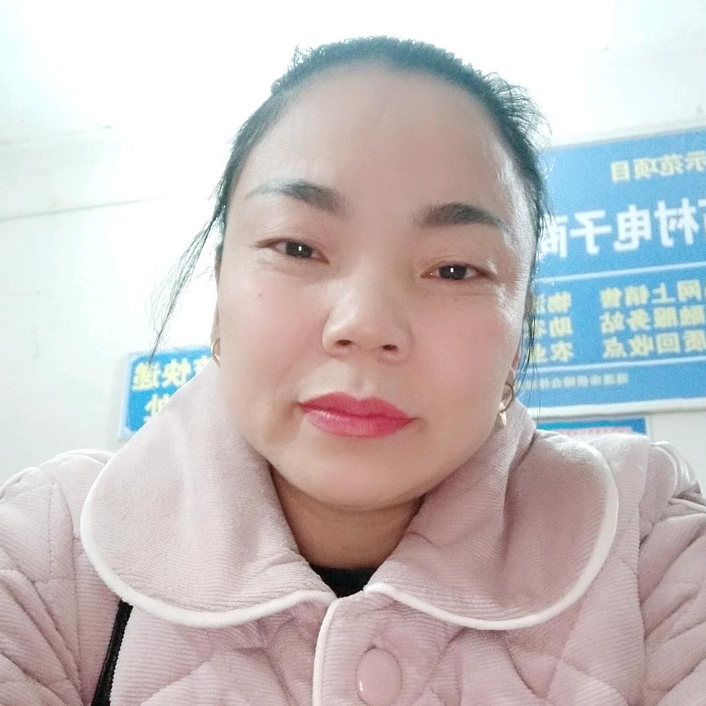 吴四桂