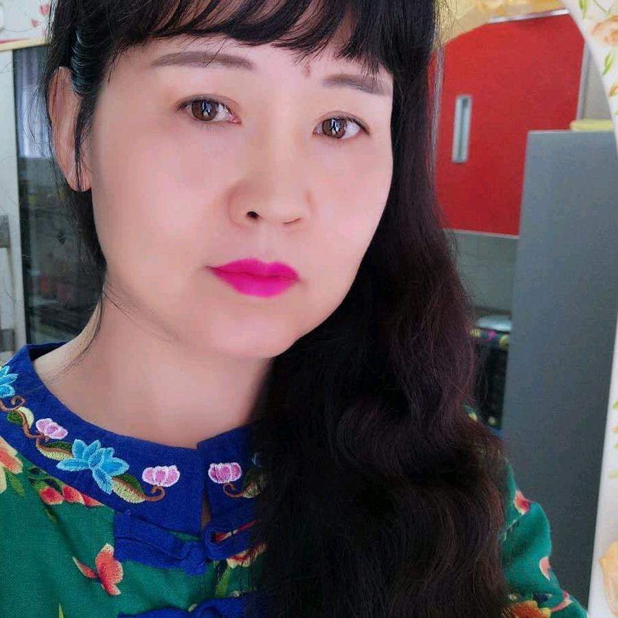 通达重机车粉红68年2月猴
