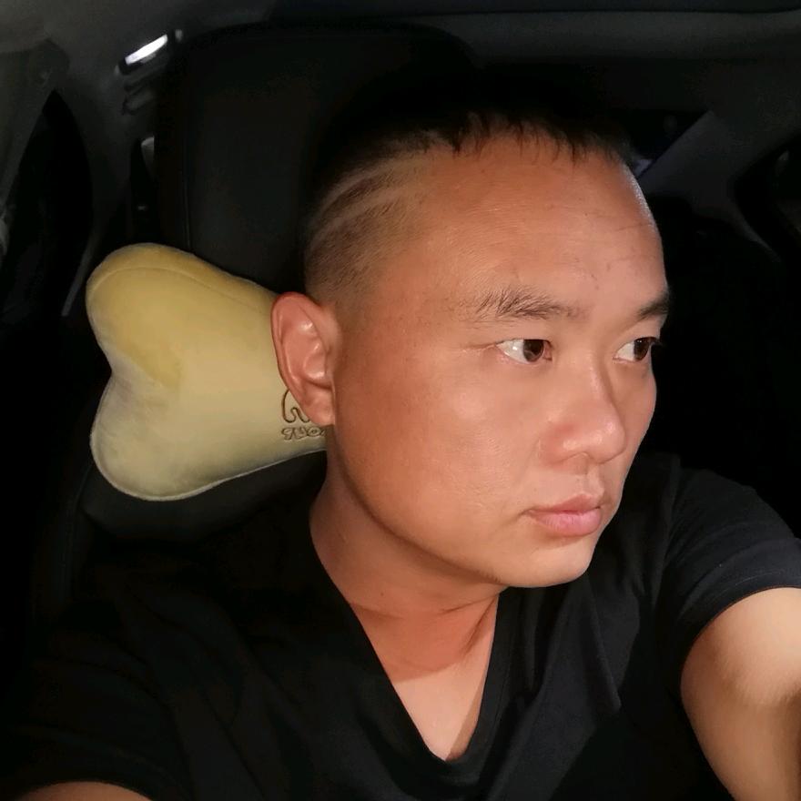 壹种熟悉