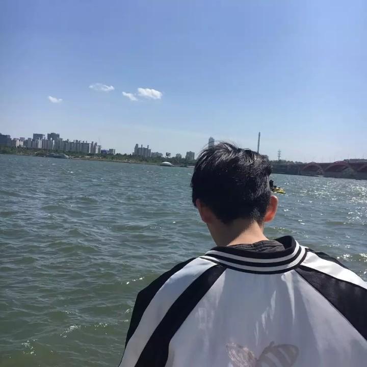 小宇