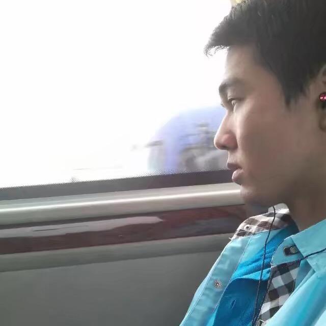 百变🎤飞飞