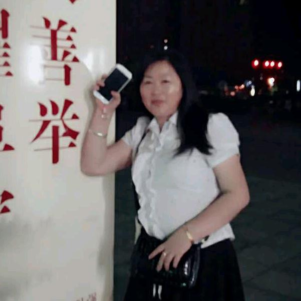 好运连连💰💰🐠🐠